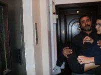 "İnsanlık Ölmüş" Dedirten Haber