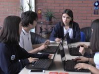5 Liseliden Hayat Kurtaracak Uygulama