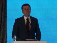 Bakan Selçuk’tan Öğretmenler Günü Mesajı: “Güçlü Öğretmen, Güçlü Gelecek”