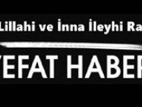 Temizkan Ailesinin Acı Günü