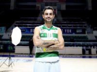 “Vücudumun Gitmediğini Hissettiğim An Basketbolu Bırakırım”