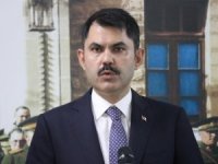 "Termik Santrallere 6. Ayın Ardından 20 Kat Ceza Kesilebilir"