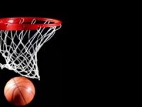 Ing Basketbol Süper Ligi’nde 10. Hafta Heyecanı