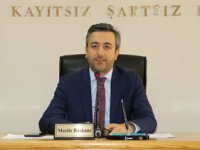 Rize İl Özel İdaresi 2020 Yılı Bütçesi Belli Oldu