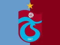 Trabzonspor Evinde Galatasaray’a Karşı Çıkışını Sürdürmek İstiyor