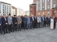 Ardeşen'de 68 Farklı Branşta 103 Farklı Kurs Açıldı