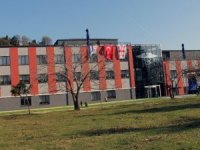 Bau, Gürcistan’da Sağlık Üssü Olacak