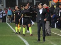 Ersun Yanal: “Yok Böyle Bir Adalet”