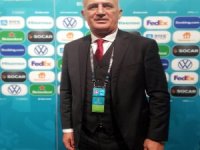 “Bizim Açımızdan Zor Olacak”
