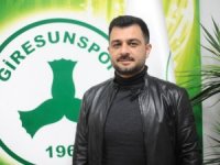 Sacit Ali Eren: “Giresunspor, Giresun’un Takımı Değilmiş Gibi Davranılıyor”