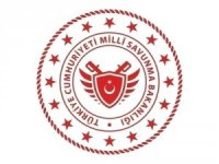 "Rejimin Hava Saldırısında 14 Sivil Hayatını Kaybetti, 27 Kişi Yaralandı"