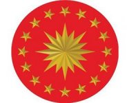 İletişim Başkanlığından Cumhurbaşkanı Erdoğan’ın Veto Kararına İlişkin Açıklama