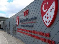 Çaykur Rizespor ve 6 Süper Lig Takımı PFDK'lık Oldu