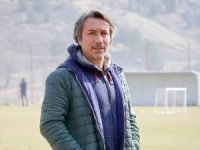 "Bazı Maçlardaki Hakem Kararları Bariz Puanlarımıza Neden Oldu"