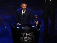 Messi’nin Dolandırıcılık Davası Temyize Taşındı