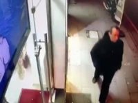 Ceren Özdemir’in Son Görüntüleri: İşte Gözaltına Alınan Şahıs