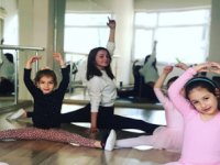 Ceren Özdemir’den Geriye Ölümünden 1 Saat Önce Bu Fotoğraflar Kaldı
