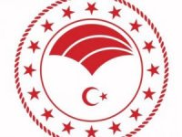 Su Ürünlerine Sıkı Takip