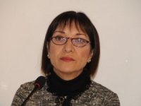 Gülten Kaya’dan “İki Gözüm Ahmet” Filmine Tepki