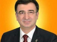 "Güzel İnsan" Osman Karavin Ölümünün 3. Yıldönümünde Anıldı