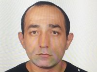 Ceren’in Katil Zanlısı Tutuklandı
