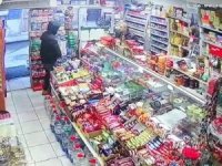 Şişli’de Yabancı Uyruklu Şahıs Bacağından Bıçaklandı