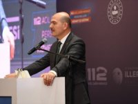 Bakan Soylu: "Topluma Verilen Yanlış Mesajlar Suçlu Profilini De Değiştiriyor"