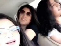 Ölmeden Önce Sosyal Medya Hesabında Bu Görüntüleri Paylaştı