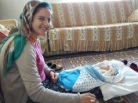 Ayşenur Davasında Tahliye Kararına Ailesinden Sert Tepki