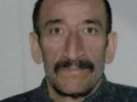 Cinayetten Tutuklu Şahıs Tedavi İçin Getirildiği Hastaneden Kaçtı