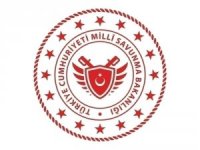 Bakanlıktan "Peter Handke" Tepkisi