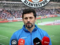 Erol Bulut: “Muslera’yı Tebrik Ediyorum”
