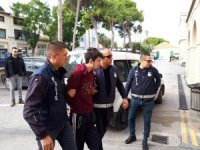 Kktc’de Denize Düşerek Boğulan Gencin Ölümüyle İlgili Cinayet Şüphesi