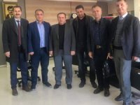 ÇAYKUR’dan Güneydoğu Atağı