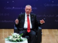 “Nobel Kendini Tüketmiş, Bitirmiştir”