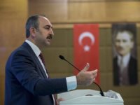 “Değil Bylock, Dumanla Bile Haberleşseler Bu Mücadeleyi Sürdüreceğiz”