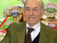 Üçel Helva ile Şimşek Ailesinin Acı Günü