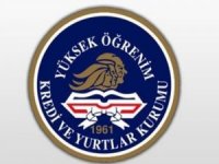 Öğrenim Kredi Borçlarına Yapılandırma