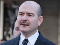 2020 Merkezi Yönetim Bütçe Görüşmeleri