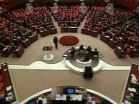 Libya İle Yapılan Askeri Anlaşma Tbmm Komisyonu’nda