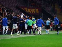Ankaragücü’nden Dikkat Çeken İstatistik