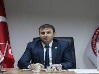 Yörsan’a Kayyum Atandı
