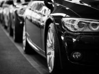 2020 Yılı Motor Hacmine Göre Mtv Tutarları