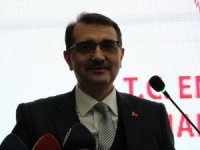 "Enerji Kimlik Belgesi Olmayan Binalarda Alım, Satım Ve Kiralama Yapılamayacak"