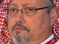 Bakan Gül’den Cemal Kaşıkçı Cinayeti Açıklaması