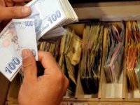 Serbest Piyasada Döviz Fiyatları