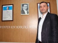 Öğrencilere Tyt Ve Ayt Uyarısı