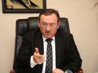 ÇAYKUR, Mezopotamya Çayını Tüketicilerin Beğenisine Sundu