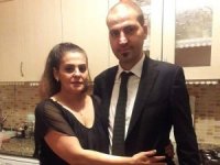 Kocasını Öldüren Hülya Ören’in Yargılanmasına Devam Edildi