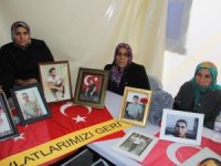 Anneler Direniyor, Aile Sayısı Artıyor